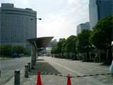 2.C[Xgvi[h