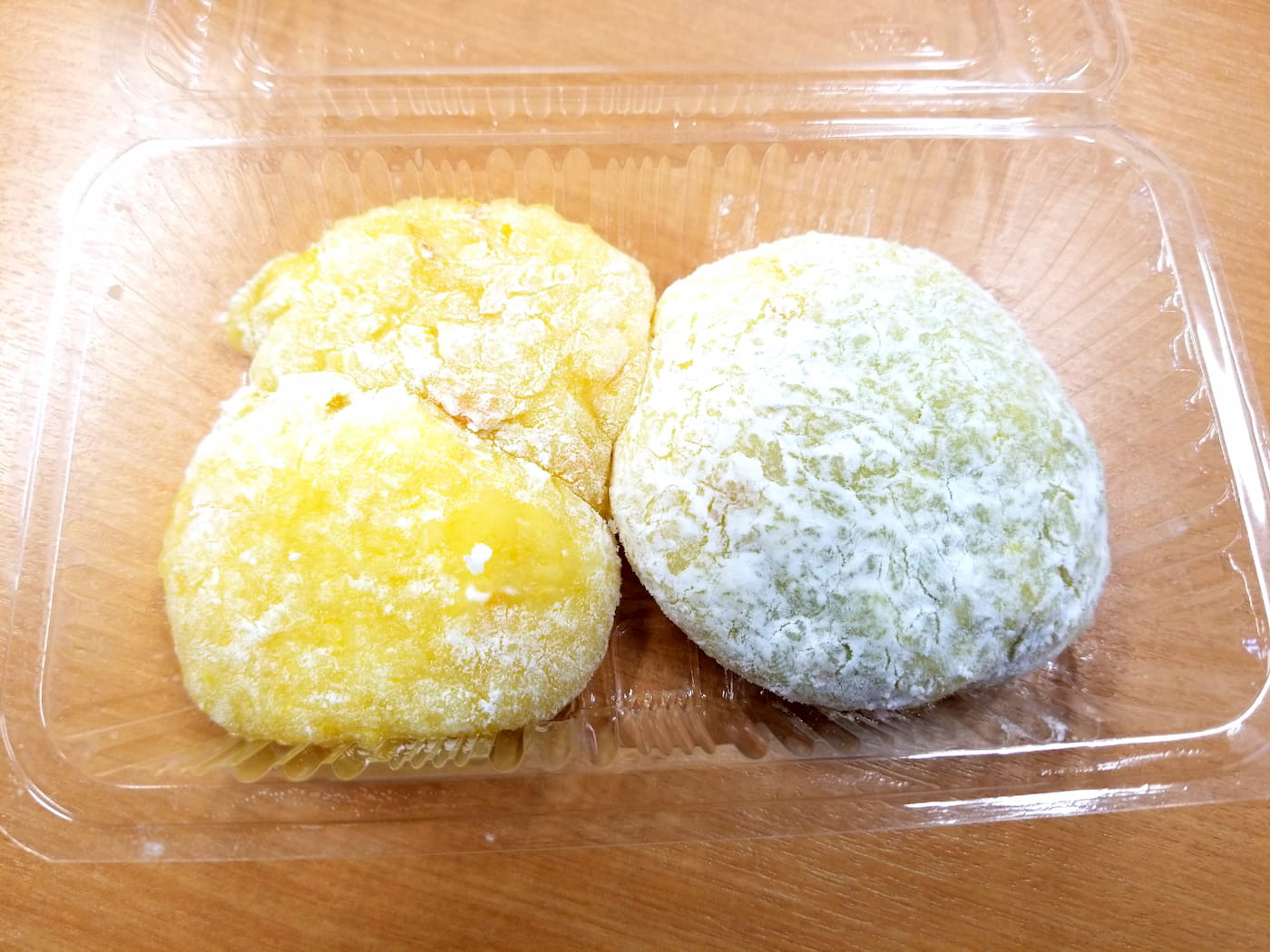 20211018162304-admin.jpg