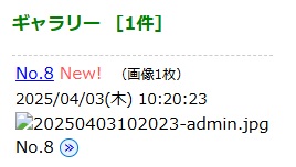 sample2.jpg