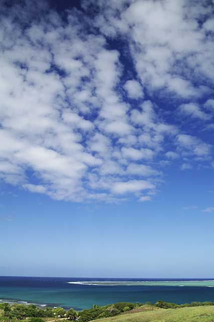 20210427195335-admin.jpg