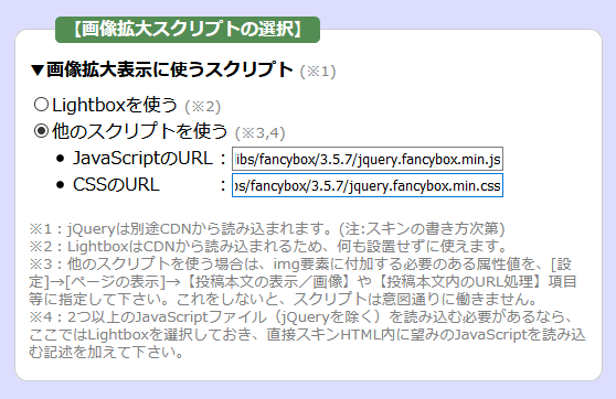 202104272008241-admin.png
